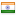 north-india.in hosted country